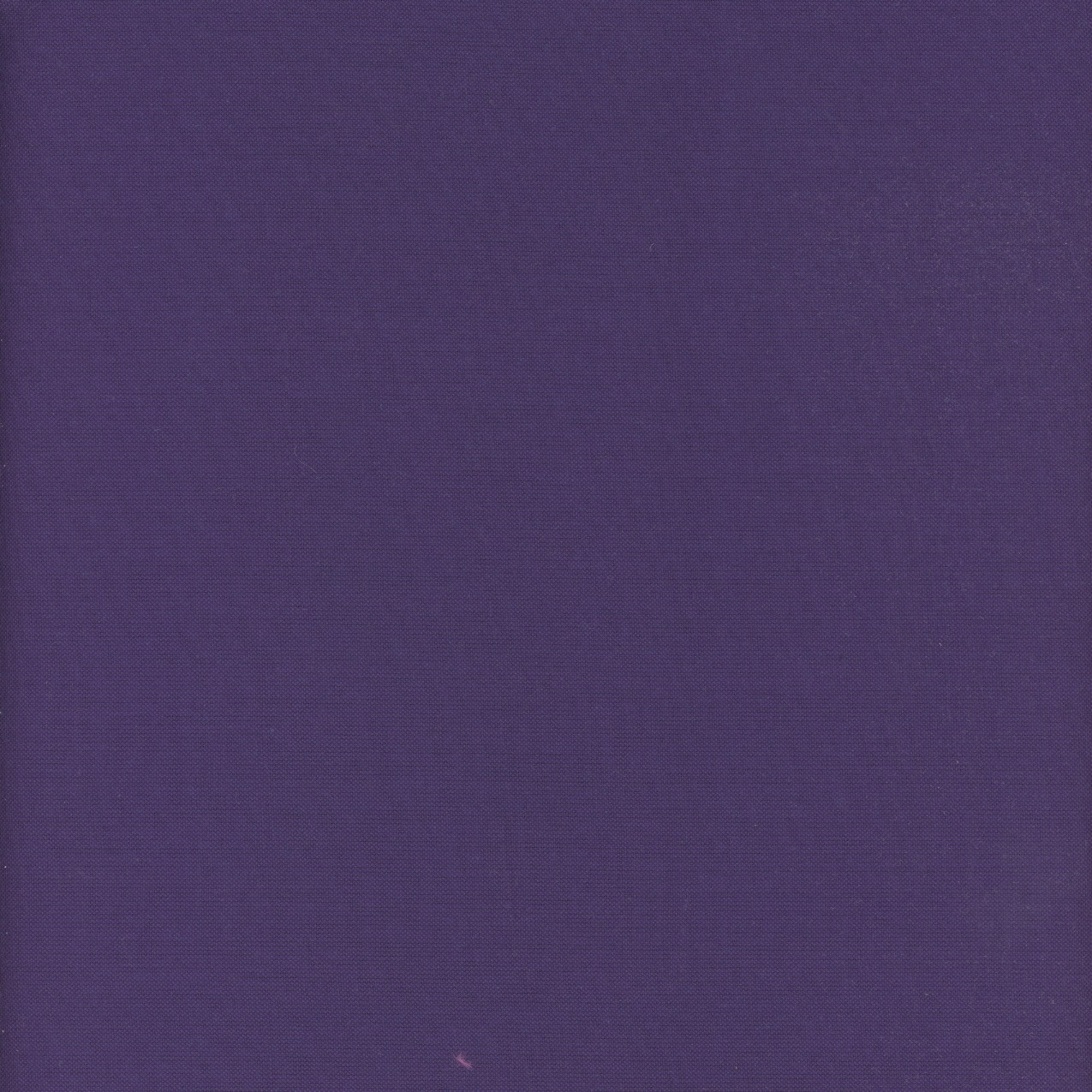 Studio E Fabrics Pepper Cottons Cross Dye Texture Deep Purple